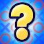 Tic Tac Trivia!