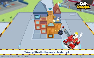 https://cdn-icon.bluestacks.com/-2B4JoDl4SDSwAOMWfl4FrSaFcgkCi8xBkKSHRvbiWsFXR0thCXVPjPiV6OV_4chs54
