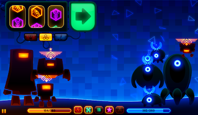 https://cdn-icon.bluestacks.com/-2BGMvLXS9AfoXkWYdBmZphRumIZ6irxeLLAzEnQDUjgl2HNpJjVRKGgpbTcawguY4MyOTmBWR_7wpGI8I7_rA