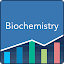 Biochemistry Prep: Practice Tests and Flashcards