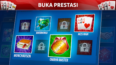 https://cdn-icon.bluestacks.com/-2Is7XRadwYVfJfsfYNLqtpk_C20TVl9C8xkU6Qjxk7q_FyroMPFXI_d6VY0bd36HRJxoII8JYfRqgAhC1BO