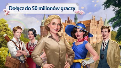 https://cdn-icon.bluestacks.com/-2Jup8AiPqKx3nhXSFcT3Kqgt2vaFxtioucI3GPnNMhFhzvIC-1USkk56umePPMg23yvm_7ml5NbD-r-IVS-