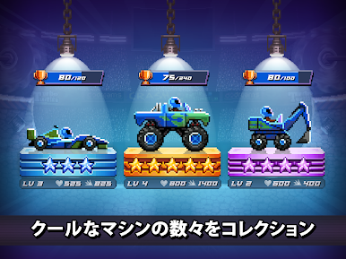 https://cdn-icon.bluestacks.com/-2MDZWX4UZmwuiu4TUlJtGMM261V_T0Pnv_9Mr0jE6e27WSvt8E4kt1lUOiWRHZyQbbxBG0wEMKbBf8IhqzShQ