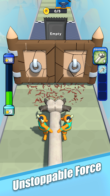 https://cdn-icon.bluestacks.com/-2P1n2k1IAEW8Pd8hK0hZS4BugbhPNXQWieYfhfk3PnCJAusx6J55uB9Et1OzEkB3UsnQ9ybzz19meW2aXkQXLY