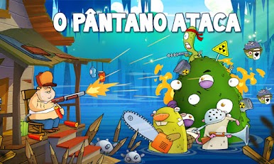 https://cdn-icon.bluestacks.com/-2XyXZ1XH242Xw3sZ9uroNbwISOHn69e_oaOISe9pKBlXBZWUpeeQBPfipixpshv2A0XCKeqO4o44Giv2O6X