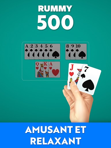https://cdn-icon.bluestacks.com/-2_SezlwJP5TQu-uY7dOx_Qog6b5XhRyKELu8I7Q626ckf8IGDlCvdocvXdHR6_SZpsRAF9pFny3a_l7XKYW