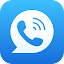 Nomor Kedua: Panggil & SMS
