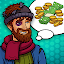 Hobo Life - business simulator