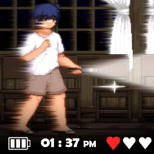 Tag : After school
