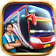 Euro Bus Simulator II