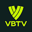 VBTV