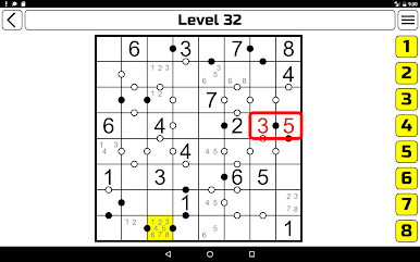 https://cdn-icon.bluestacks.com/-2m6KAOvxqWNshIS_hukuqAuZiScEKXoEhRI6eWJXe1b-71y1YI7aZy4-QTYBTvrisD9zZJRBpDVykNqwKfm