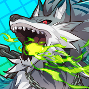 プレーする サモンズボード をPCで