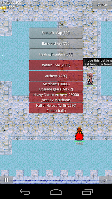 https://cdn-icon.bluestacks.com/-2w6pVdGZd_s4-Wi3N-9CXtmmZnyZdHBpFHKs14z4o8tXxZSyDfZEboNmKtp-ktqW9c9mf-zO508Mm6-5JY