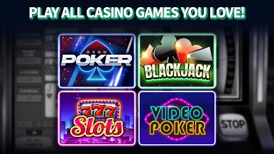 https://cdn-icon.bluestacks.com/-3-6qko7HT9J7TCA2fCyNxtrLquj63Qvmfk7daY8Dj0_QZNN5SCa0N1bJSVvRHyXZPHQEHFVL5yk09xRPCeZmg