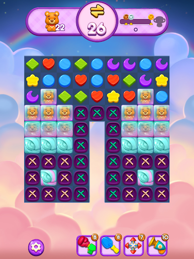 https://cdn-icon.bluestacks.com/-3-A6eWjXIMh_wC7LFefYGtF61EvuUg2Ao26k8S1D30VM2RmtOz75s19q6HkgxR7NA