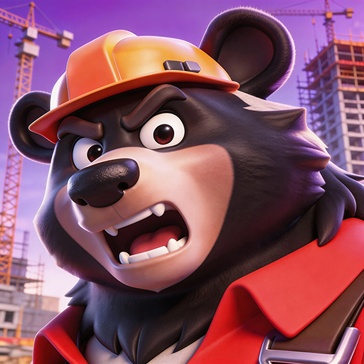 Last Furry: Survival