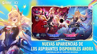 https://cdn-icon.bluestacks.com/-35e8BSm-Vs3GWophMUVjv_3pWfdzPzyVDxFiy9cc_FqOaWT7TEa058rrIVPOLYAdxKDFsCvouBm2I2cjPZ55Z4