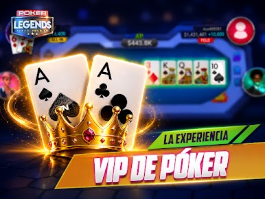 https://cdn-icon.bluestacks.com/-37hd_OEdQicGlxNp-fh8xdcDVhUfZdWaR_Eap6j2wZgGldaGflppdNU-t5gHhIISxspQqcmLr6z1PNnegIbCQ