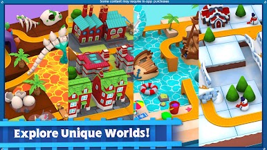 https://cdn-icon.bluestacks.com/-3D0fXT1d7iEC-jUV2ZZ3HNa1U0QBfGrMOUVeeVmfyt8_3yDUukK2NM-iS3fsHX7uZyHhcyPLfS0CqDuDeGMJQ
