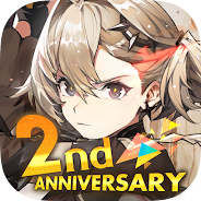 プレーする 白夜極光 をPCで