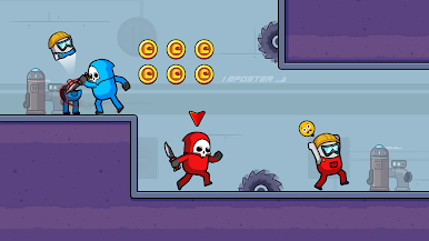 https://cdn-icon.bluestacks.com/-3ILXk9XITGwSESySVdzs-sDrpqN6MNMS-nNi4LuFYGGsFBLSUXX7KwJBIJyCUMrtsCXKHy_sMJBpAmE4GmY