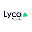 Lyca Mobile FR