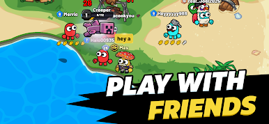 https://cdn-icon.bluestacks.com/-3Pm5AWv5-fRliyc61sOSCRirEJgHDsQ1y6lFO5tHOK6VUdN1s1Ia35loF7AlefOQX-Gw5O3IwarMVfgedoJSOg
