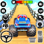 Kar Gadi Wala Game: Car Games