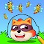 Save the Dog - Draw to Save