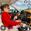 Rich Mother Simulator Mom Game