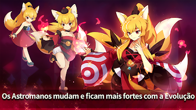 https://cdn-icon.bluestacks.com/-3fVHfokov2AuoaWVbpDNi2sb4iVPIvg7Zdw_F4Bqb0aD8jaD6TfJGynt07UYdl8KH8s959XMIMIqYiojMrahw