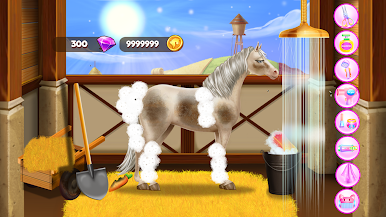 https://cdn-icon.bluestacks.com/-3mFHNKJjd6V7O75Ld2RORStFlWJRP2sOqO7bSr0nIcHdVQ_8oulejAqMwxTQGA2064t9MjzbvFoaBifeP6G