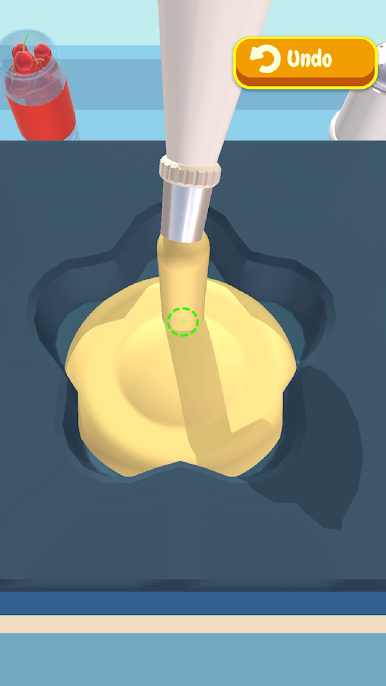 https://cdn-icon.bluestacks.com/-3ssoQSPmAjI2ycEenzuDr9DCnvw5UI3jF5GkEmvVUUeybBllDuLa94p_o2Eju9-toa3IbtuanoK_wxdTUM-UHI