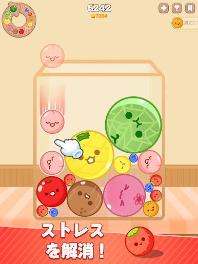 https://cdn-icon.bluestacks.com/-3weHFfvQjYWASQsp4r46HWOpbleLp46YZcizGdaJiuuEUj0o5bJPJrwhEZOqZGcO6D6lVWSsMXgUKFYewEYkg