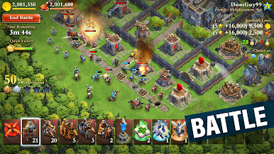https://cdn-icon.bluestacks.com/-43KFgmuE-ePbiVz2jsD7dXIGadc9CYmf6UQpj_yLNuBDPiOo1rBIdSM6MPC6PM3IDc