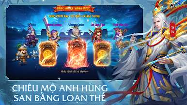 https://cdn-icon.bluestacks.com/-44ysonVuKLKBQ-sG4h2TTXHezjD-QmEahRSzPuJTCkBmrQZsTtkK4-ckl7RMhArsSa0DKqTYH4t0B-HlH73T4U