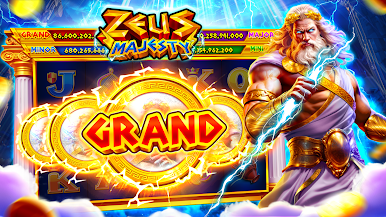 https://cdn-icon.bluestacks.com/-48vnbhqRDnMNDfXIPWsxPGv-xAC4XDZj7Alimbz1vf_WMItt1k3A643hbjY9rqZ9SMObzB9nf2RqlHsa7CLpQ
