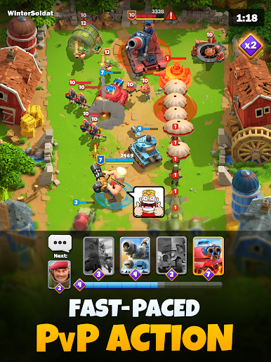 https://cdn-icon.bluestacks.com/-4BjPu_NXo1307m2Y2t_NryH7ro8v2YuZJZG6ylMOLMC3phuLeMhXLPaJh0s4PawMu41K_oTQAP1b0WLHIIj