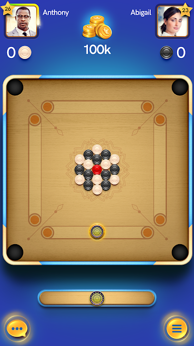 https://cdn-icon.bluestacks.com/-4Egikwua-BmC32RkbwO_sYmitRIE12oY43zhjV-GPEolTHdBIou4Q1jaUQdgq46-OB4XkIQZBKx0L9TtsZO7A