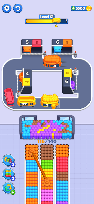https://cdn-icon.bluestacks.com/-4G8AxfX8_jsSV4hE2f4wbg8Ghn-rgh9OOWkHM_uq1lSrbadvBKEz5c56hdJGE4Sy9YQkSWzbWjyYPKFcZ7w