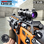 Critical Counter: Team Shooter