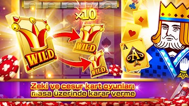 https://cdn-icon.bluestacks.com/-4GbsZa4o2QTA_wc2PuAc5cSmy89Ztvo0pTI-p0utwPb1uF89BOYoZgwhg1ZM74nAv-FoNKTxSBJs5SRNJpaU5A