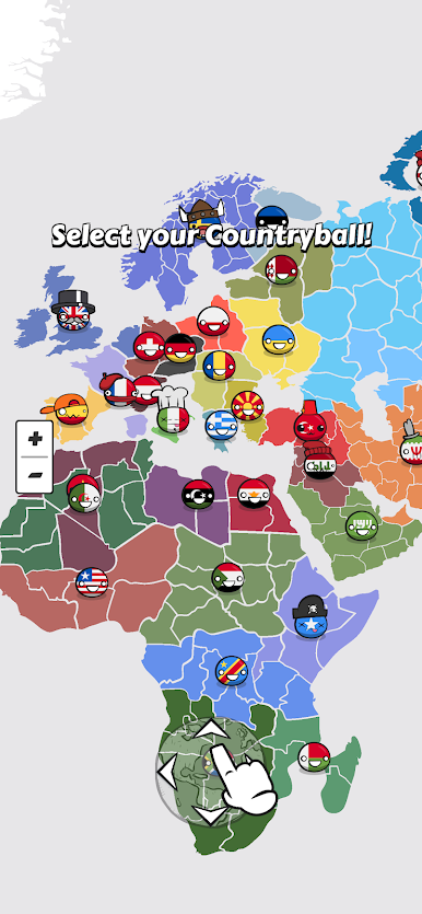 https://cdn-icon.bluestacks.com/-4OYE12emWthsbY59Ircwl5LObUraRFi702_BNEu89j1SWgrn7gFTifTr8QqxQ8oywHfDdqvJQjddyvPeoU-MQ