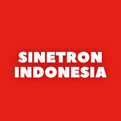 SINETRON INDONESIA