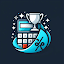 Win Rate Calculator