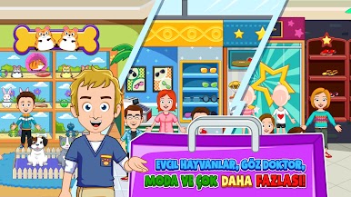 https://cdn-icon.bluestacks.com/-4QjUwv7Aoi6uRD_NfShIFEhOj-Cs3MR80uvOvUxBdxJLHANKvSXE_rE2ILvx-qGd24NC5MjYXObq_RhCkWDgw