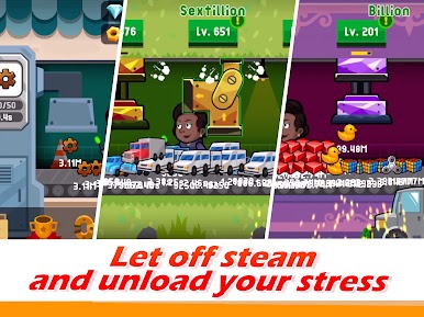 https://cdn-icon.bluestacks.com/-4T5oxa8kC8l6dTMgi6zQK8U_HsnWGrfopYQ4iH-sGQ62R53z44AkQ9BQ2DAAkPxys8AXF9Vm3O-bdYwBQBI1r4