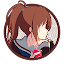 Waifu or Laifu