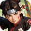 Ninja：Blade & Jutsu